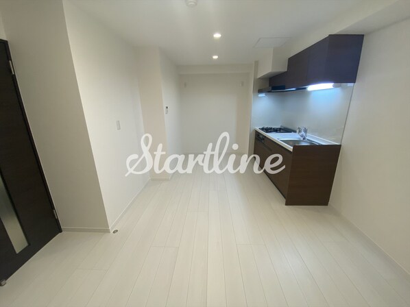 レオーネ秋葉原の物件内観写真